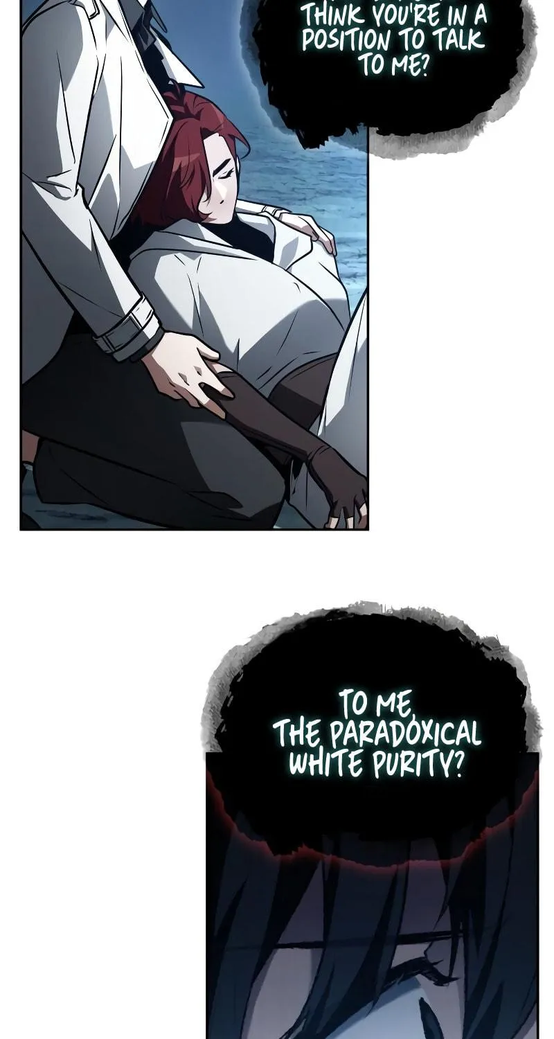 Omniscient Reader Chapter 137 page 54 - 