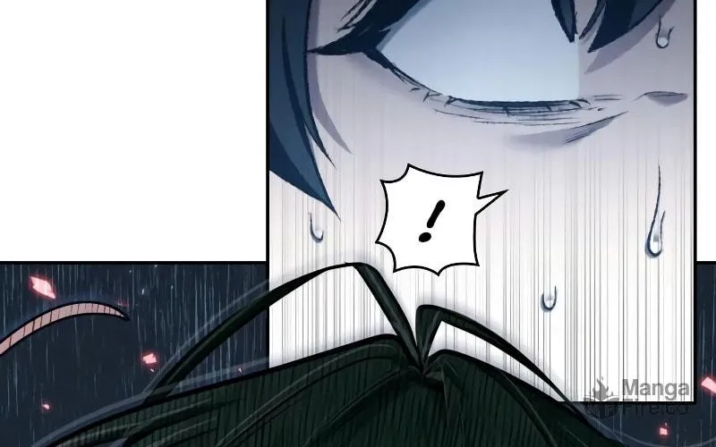 Omniscient Reader Chapter 137 page 55 - 
