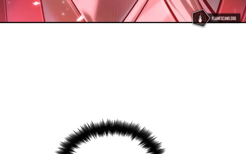 Omniscient Reader Chapter 137 page 57 - 