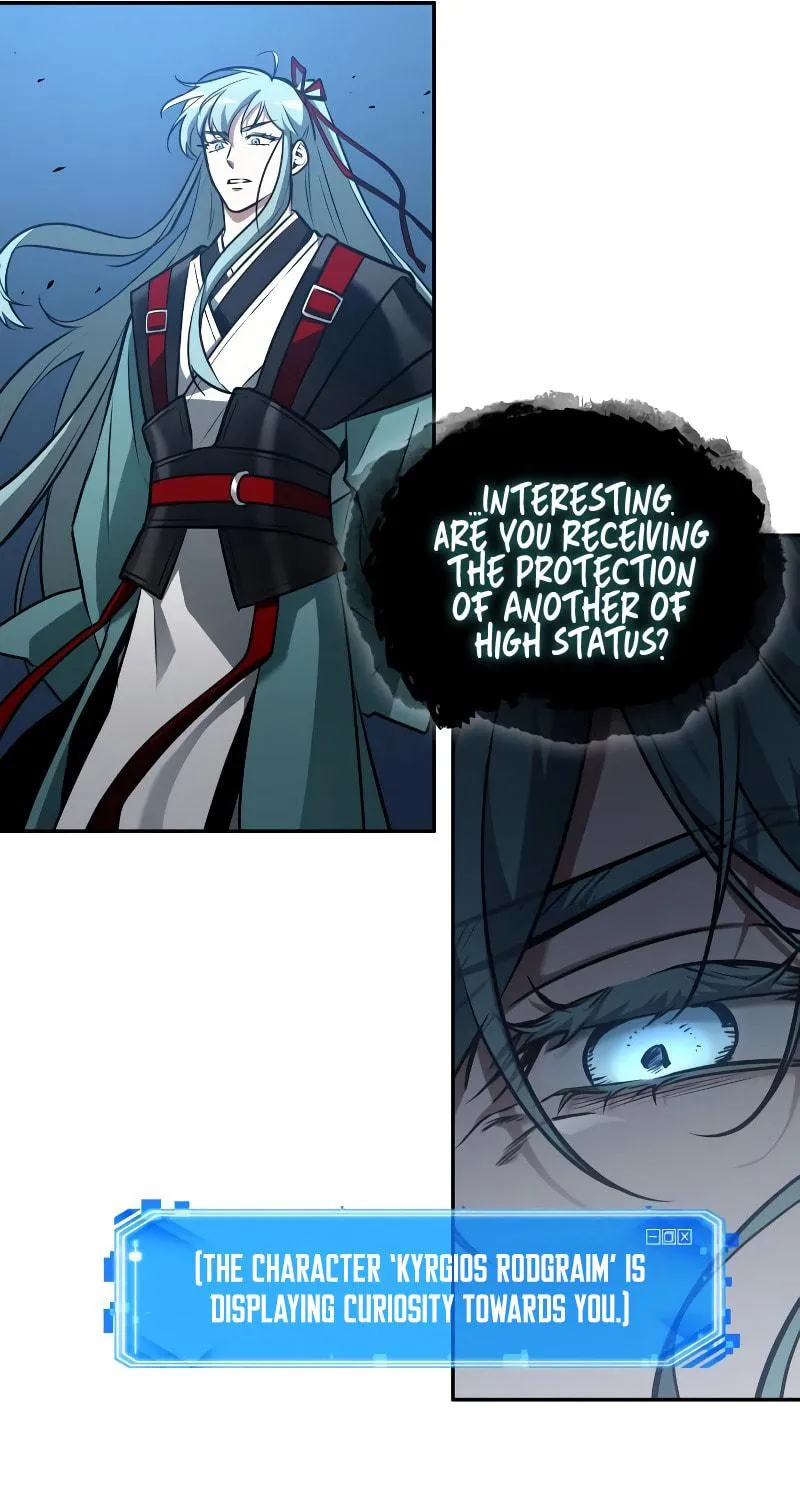 Omniscient Reader Chapter 137 page 60 - 