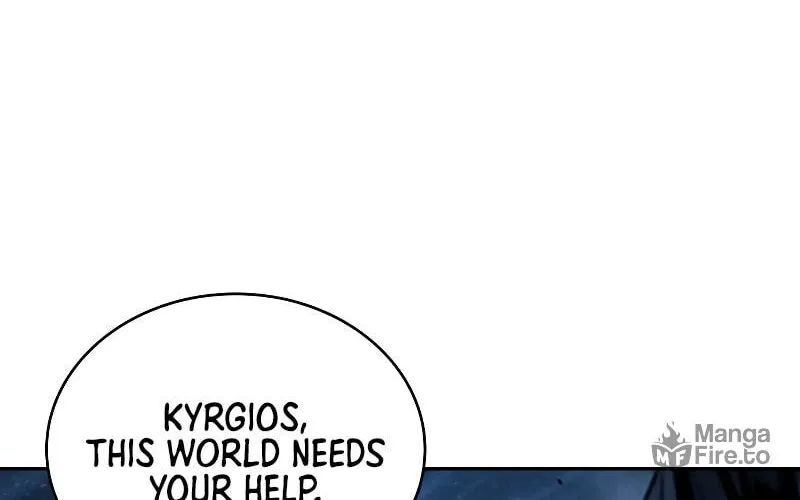 Omniscient Reader Chapter 137 page 61 - 