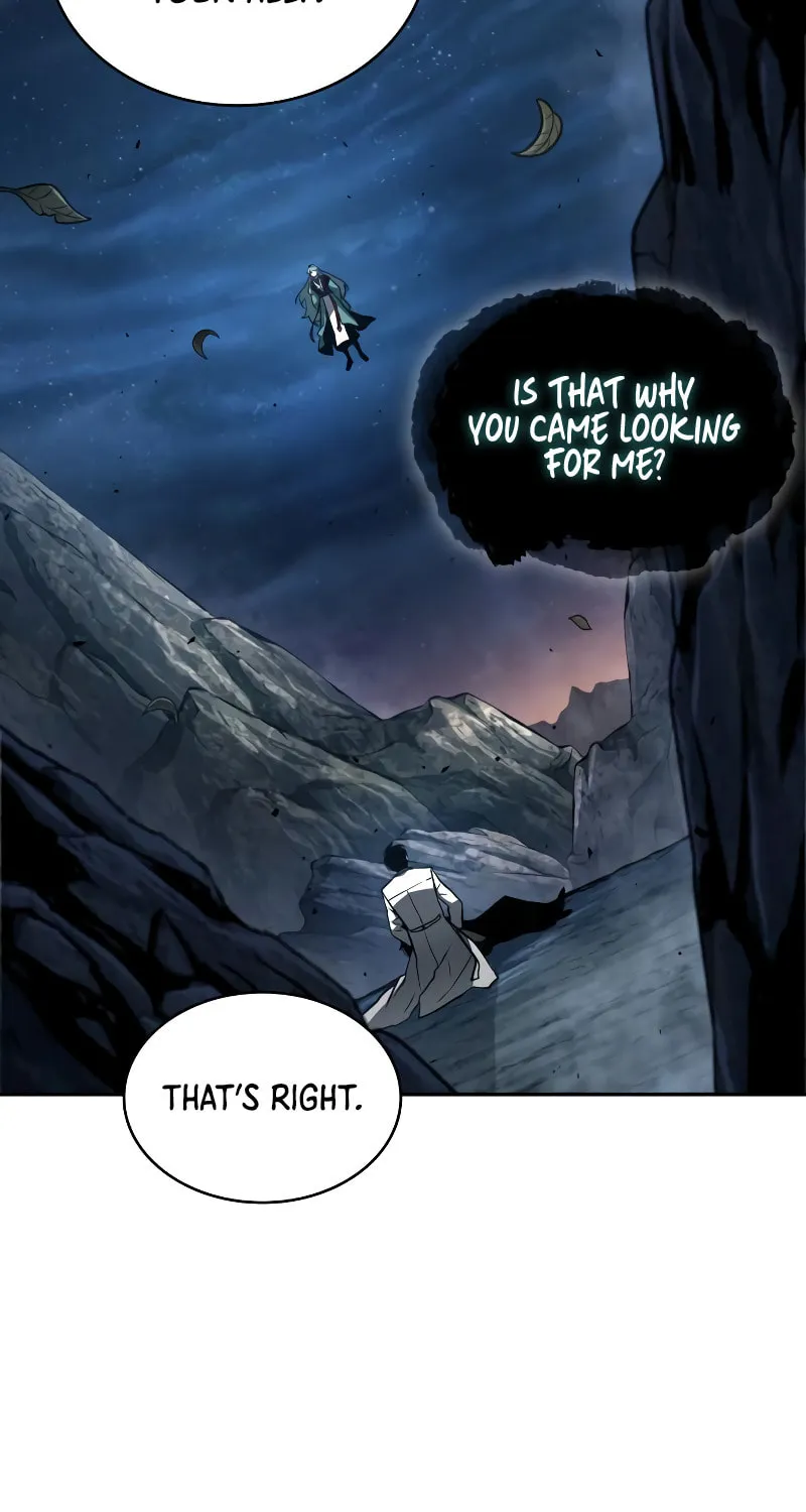 Omniscient Reader Chapter 137 page 62 - 