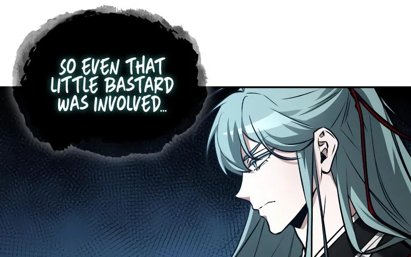 Omniscient Reader Chapter 137 page 63 - 