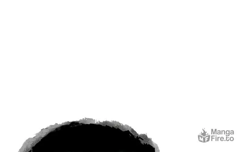 Omniscient Reader Chapter 137 page 65 - 