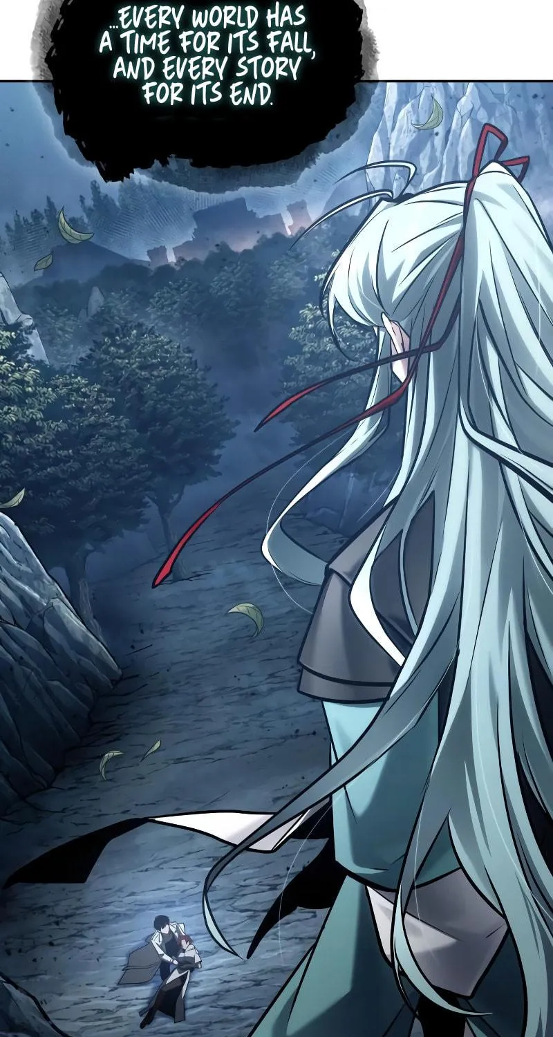 Omniscient Reader Chapter 137 page 66 - 