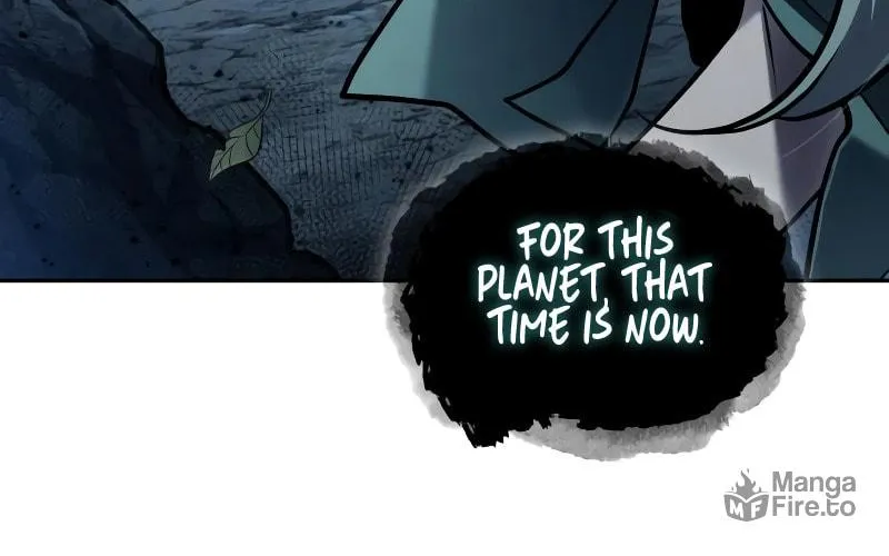 Omniscient Reader Chapter 137 page 67 - 