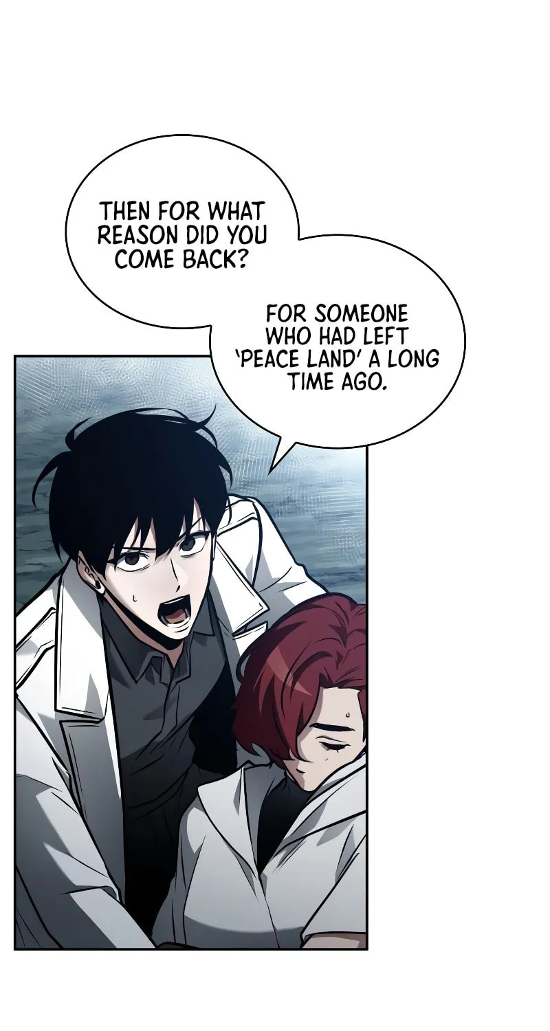Omniscient Reader Chapter 137 page 68 - 