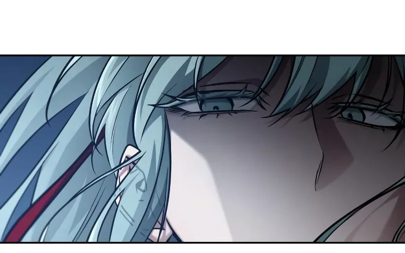 Omniscient Reader Chapter 137 page 69 - 