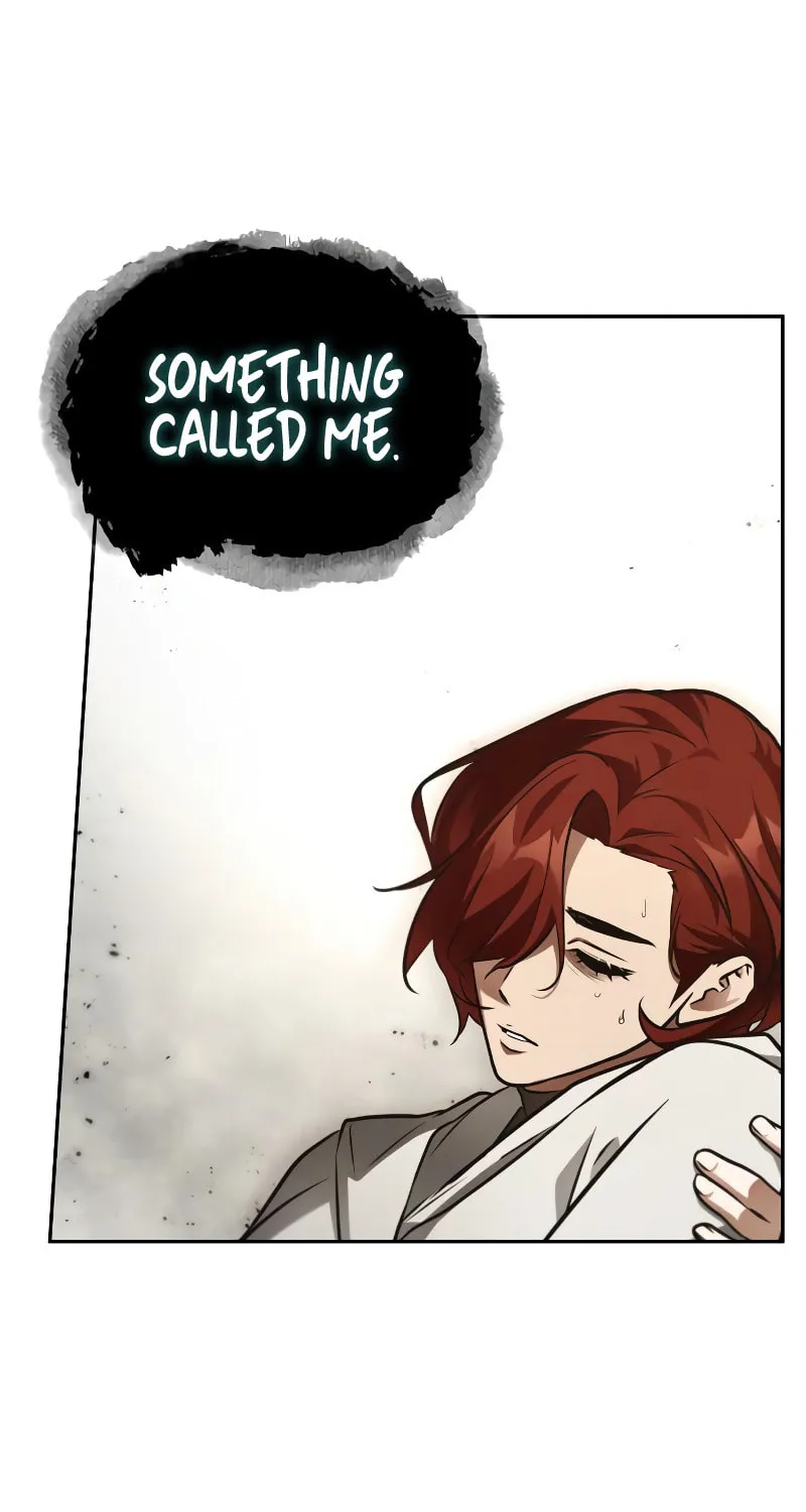 Omniscient Reader Chapter 137 page 70 - 