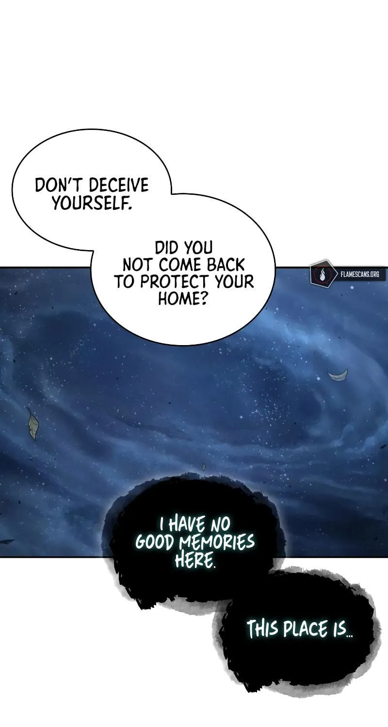 Omniscient Reader Chapter 137 page 72 - 