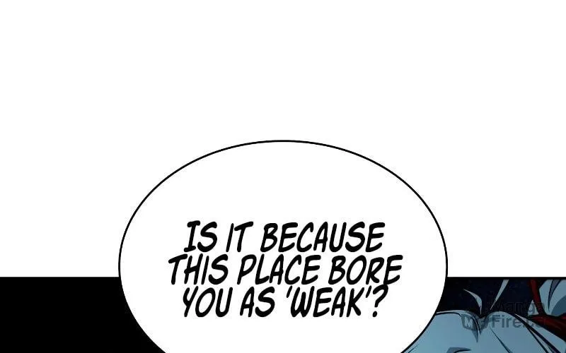 Omniscient Reader Chapter 137 page 73 - 