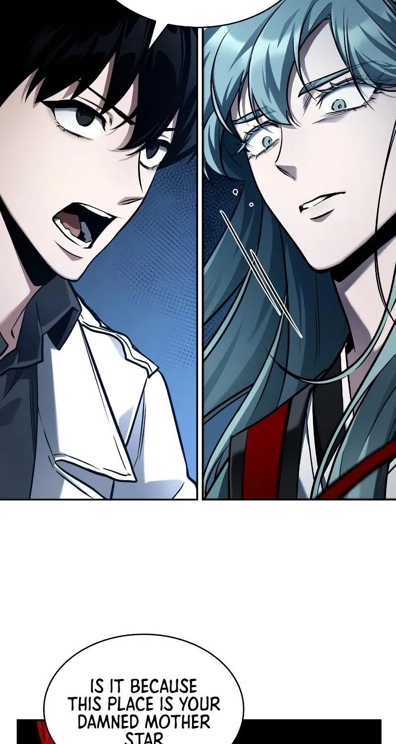 Omniscient Reader Chapter 137 page 74 - 
