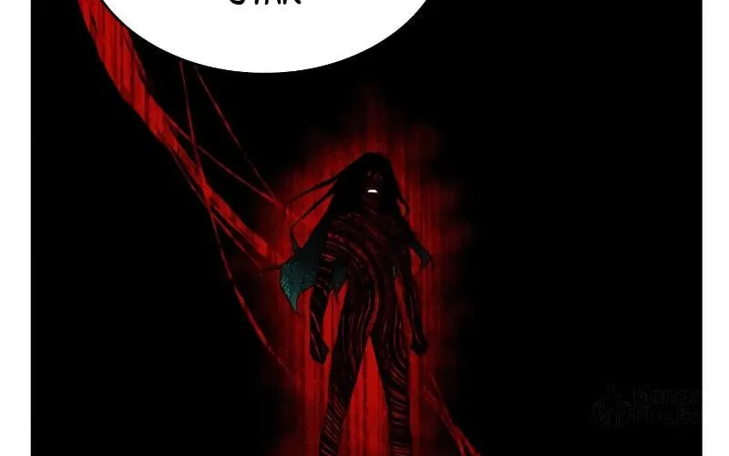 Omniscient Reader Chapter 137 page 75 - 