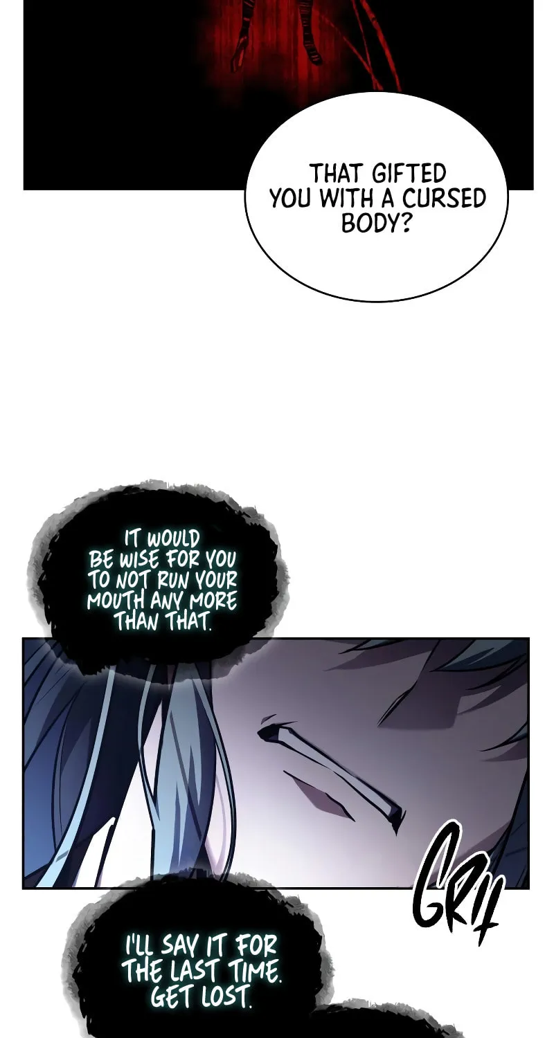 Omniscient Reader Chapter 137 page 76 - 
