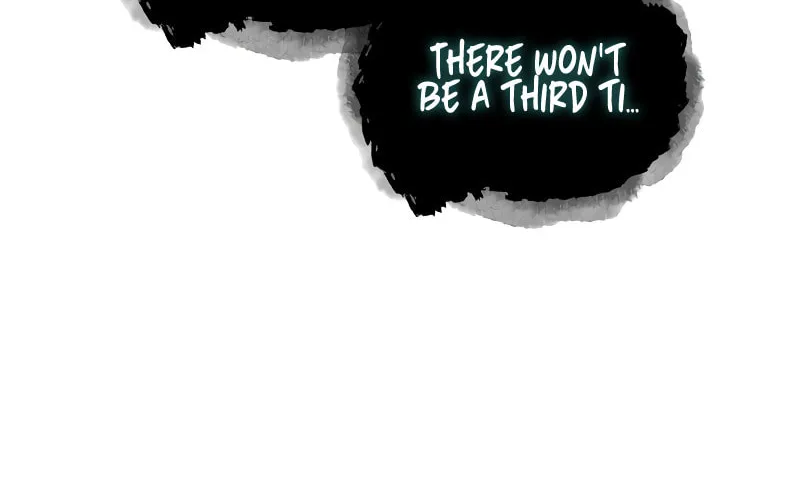 Omniscient Reader Chapter 137 page 77 - 