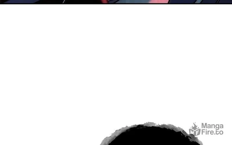 Omniscient Reader Chapter 137 page 79 - 