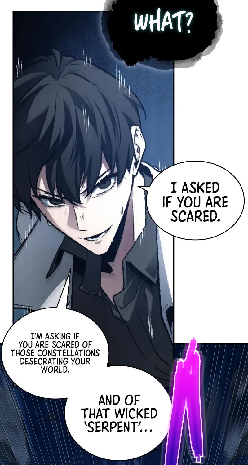 Omniscient Reader Chapter 137 page 80 - 