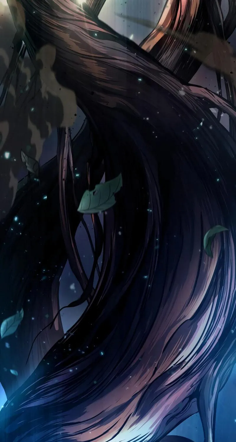 Omniscient Reader Chapter 137 page 9 - 