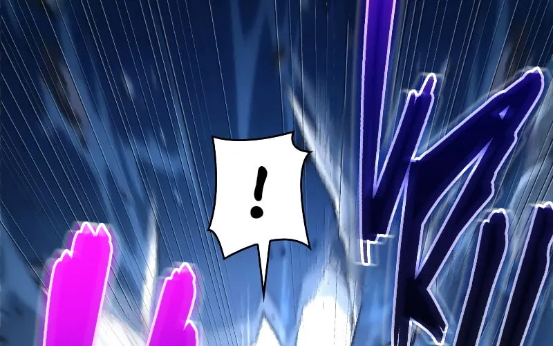 Omniscient Reader Chapter 137 page 81 - 