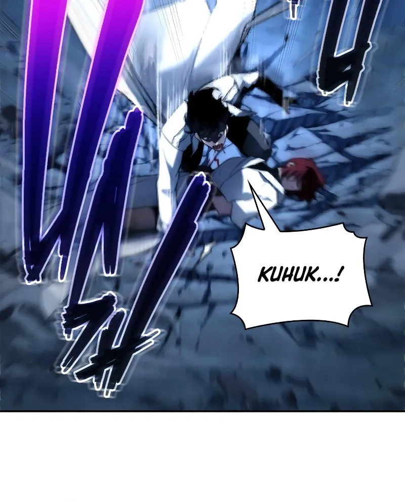 Omniscient Reader Chapter 137 page 82 - 