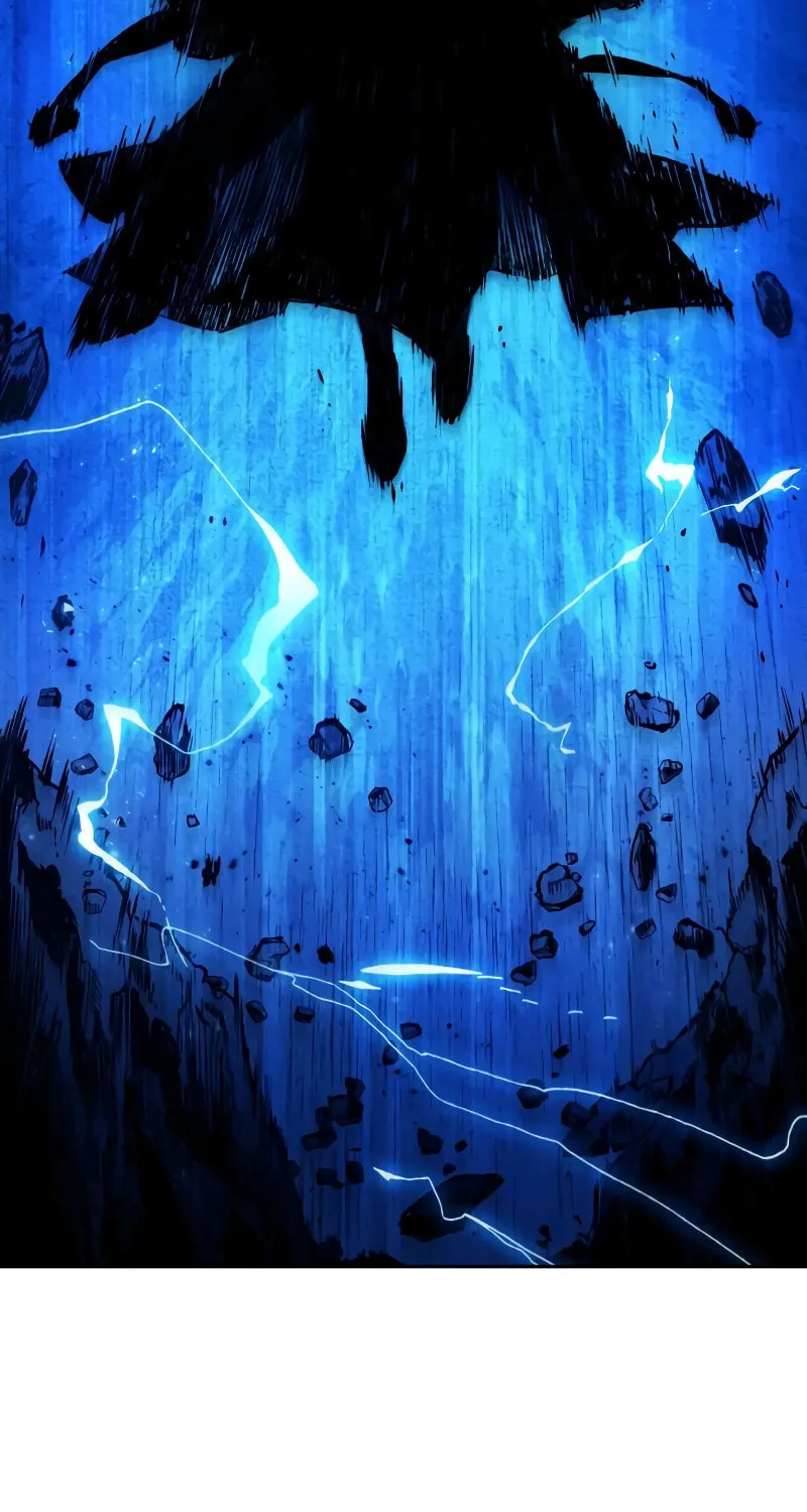 Omniscient Reader Chapter 137 page 85 - 