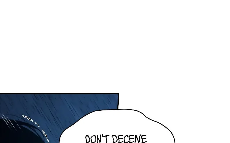 Omniscient Reader Chapter 137 page 86 - 