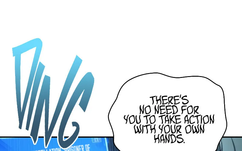 Omniscient Reader Chapter 137 page 88 - 