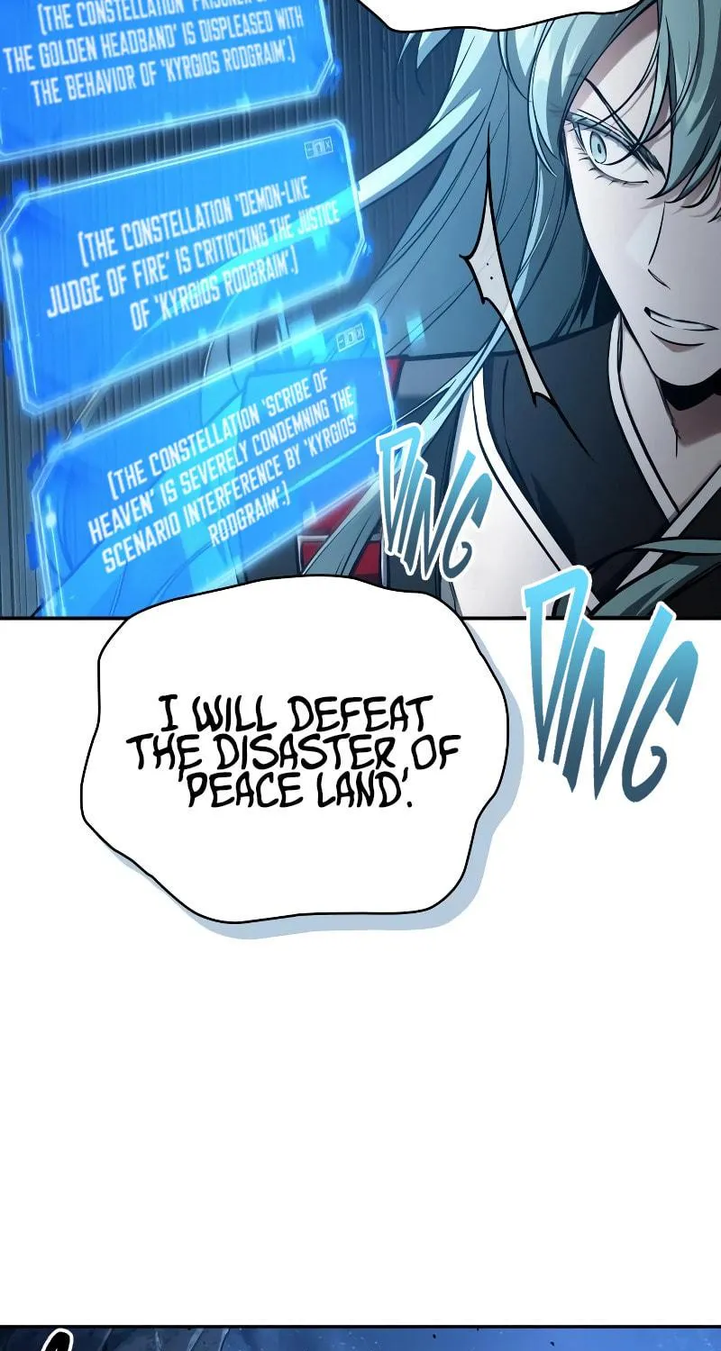 Omniscient Reader Chapter 137 page 89 - 