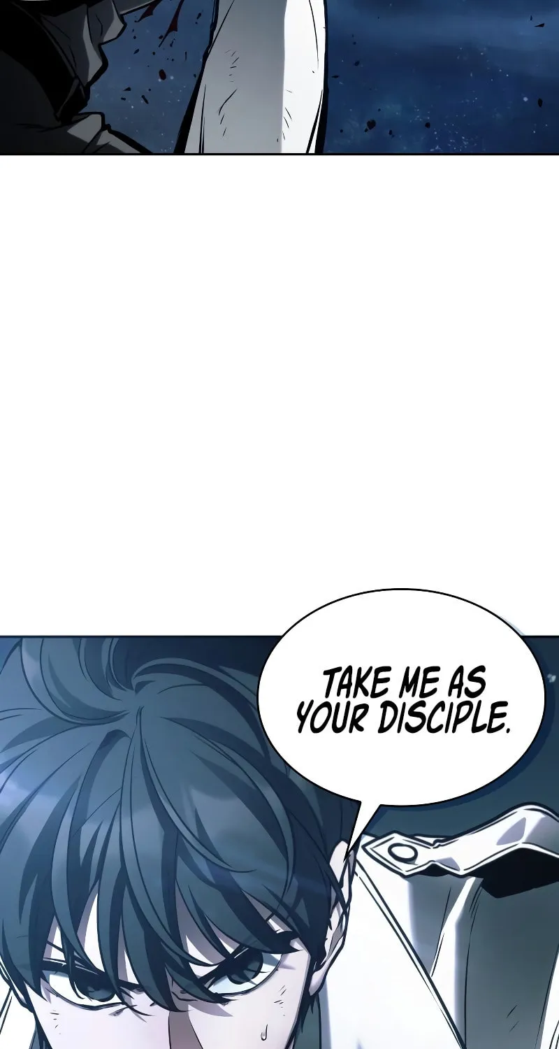 Omniscient Reader Chapter 137 page 91 - 