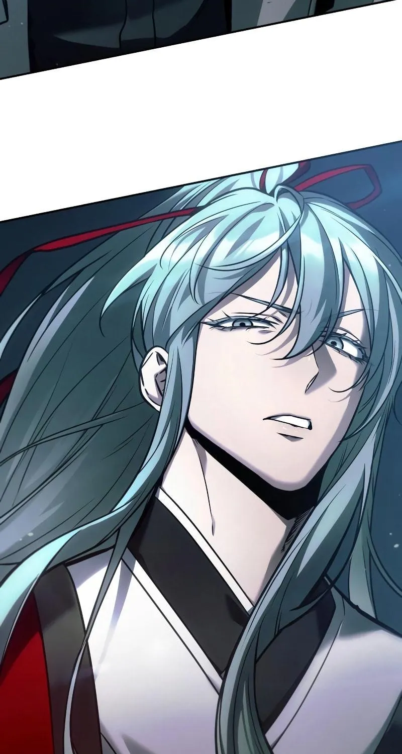 Omniscient Reader Chapter 137 page 93 - 