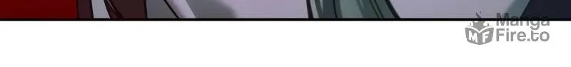 Omniscient Reader Chapter 137 page 94 - 
