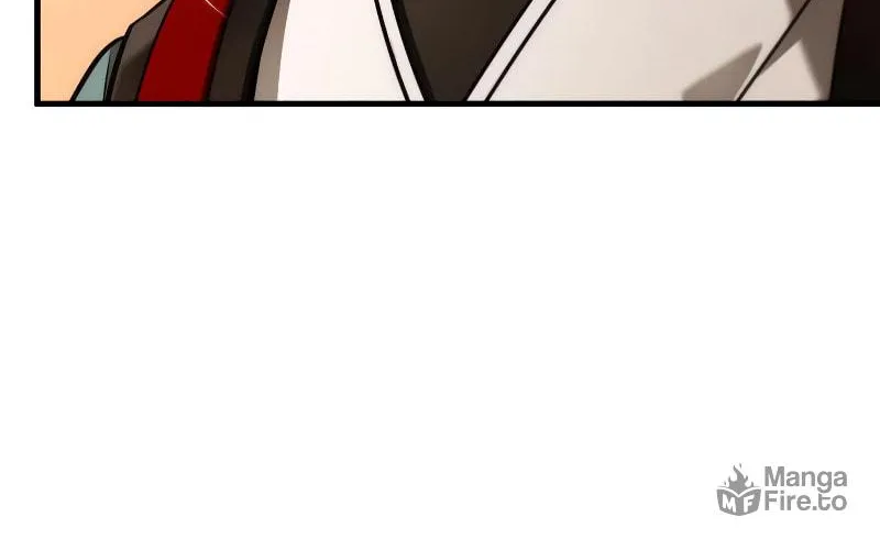 Omniscient Reader Chapter 138 page 101 - 