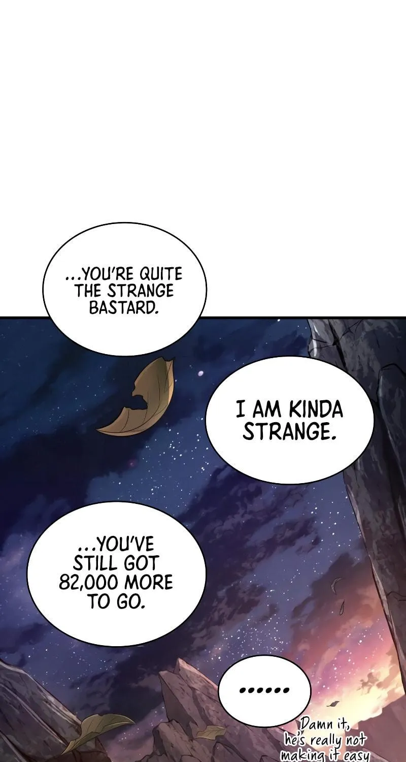 Omniscient Reader Chapter 138 page 102 - 