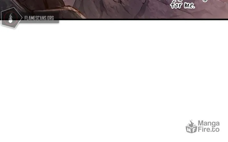 Omniscient Reader Chapter 138 page 103 - 