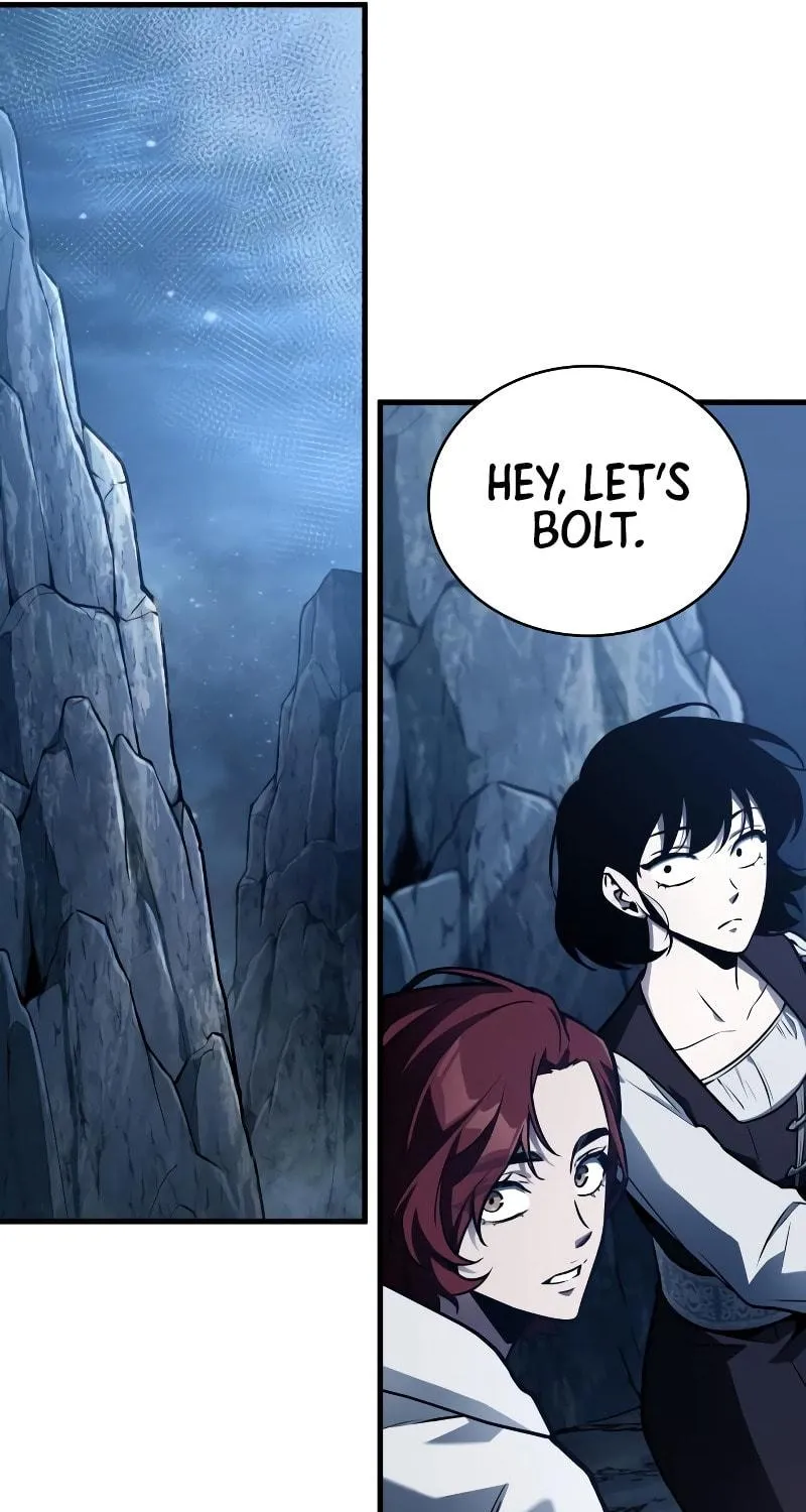 Omniscient Reader Chapter 138 page 105 - 