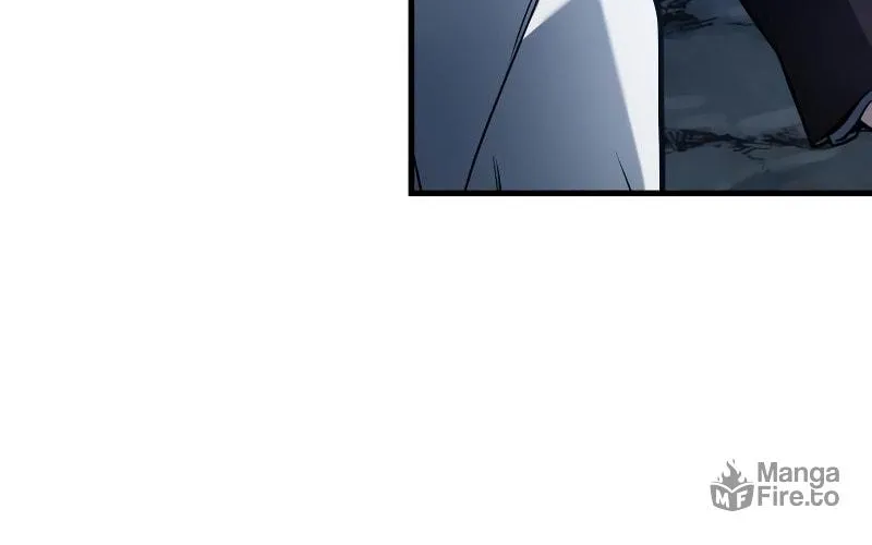 Omniscient Reader Chapter 138 page 106 - 