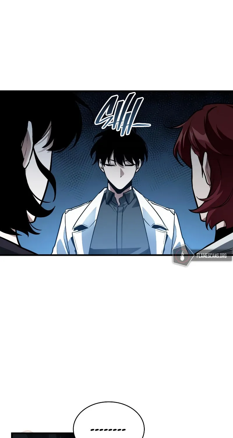 Omniscient Reader Chapter 138 page 109 - 