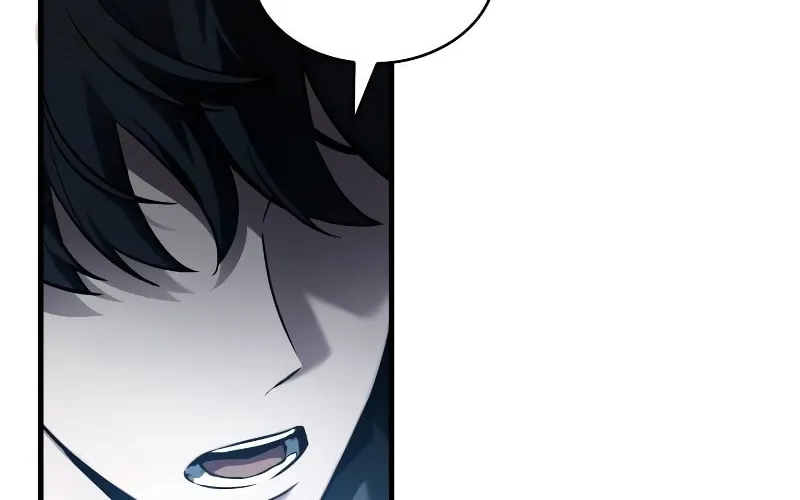 Omniscient Reader Chapter 138 page 110 - 