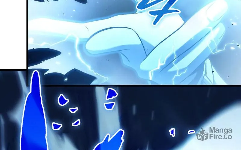 Omniscient Reader Chapter 138 page 112 - 