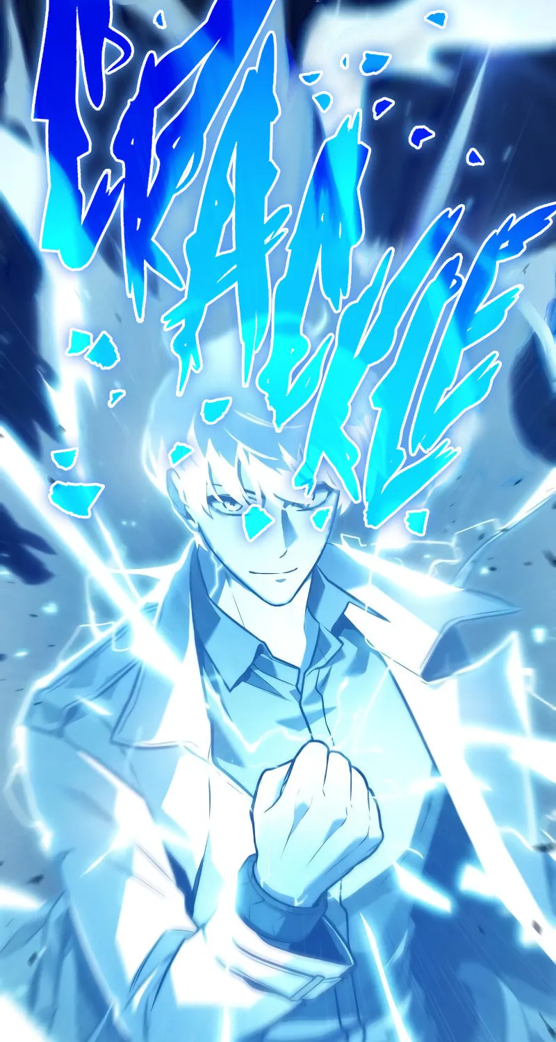Omniscient Reader Chapter 138 page 113 - 
