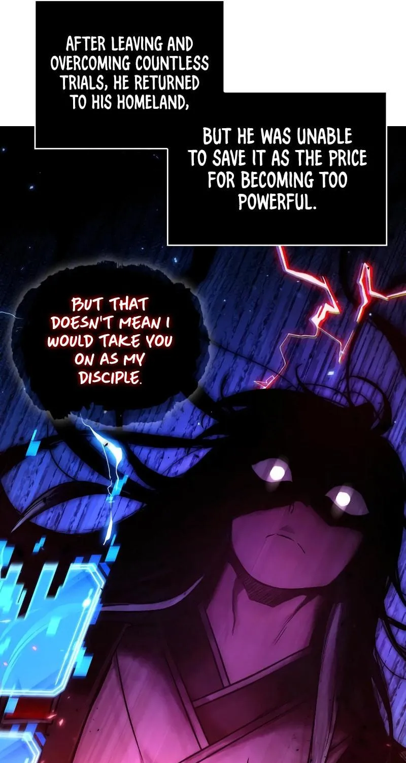 Omniscient Reader Chapter 138 page 14 - 