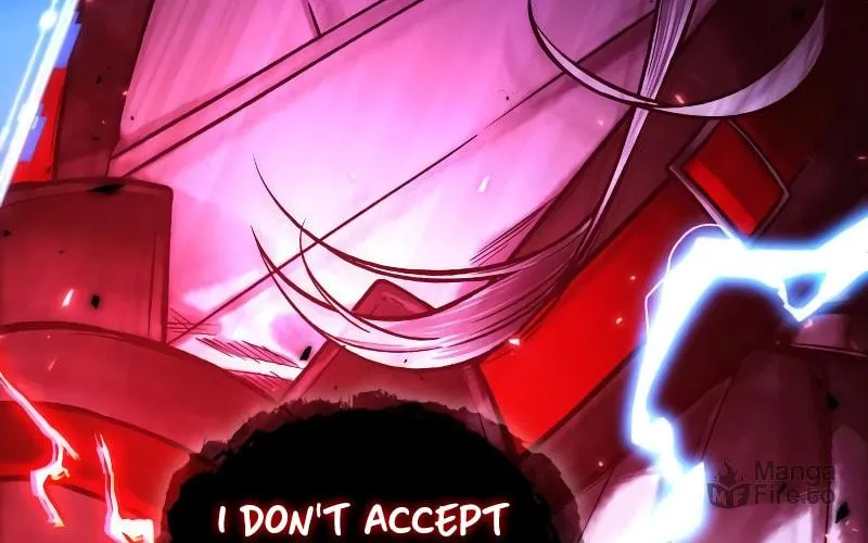 Omniscient Reader Chapter 138 page 15 - 