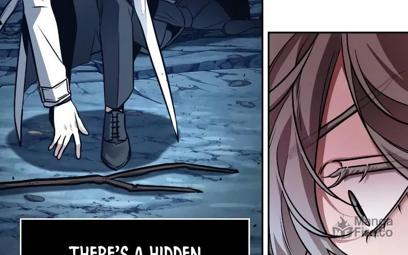 Omniscient Reader Chapter 138 page 17 - 