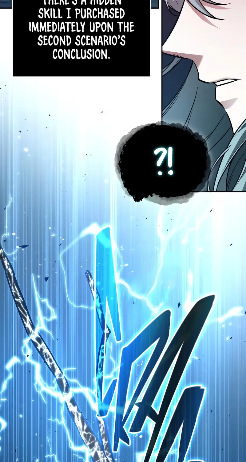 Omniscient Reader Chapter 138 page 18 - 