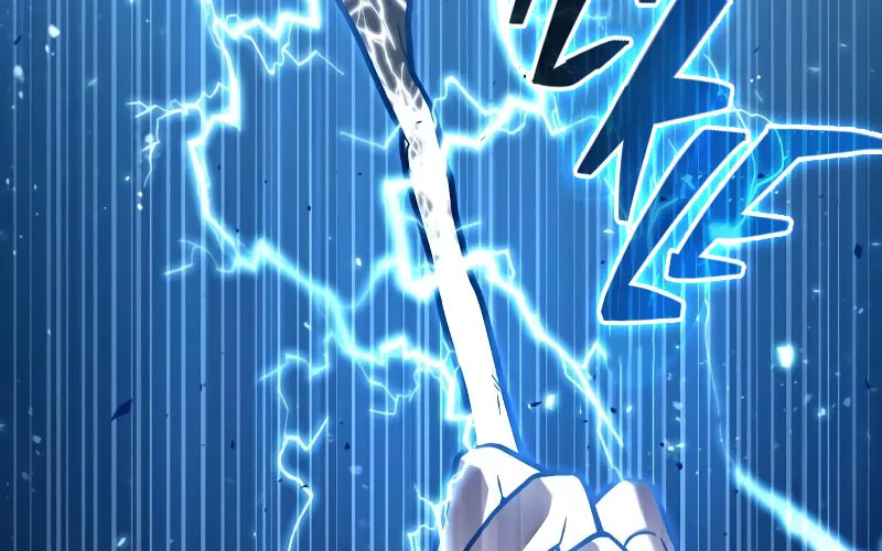 Omniscient Reader Chapter 138 page 19 - 