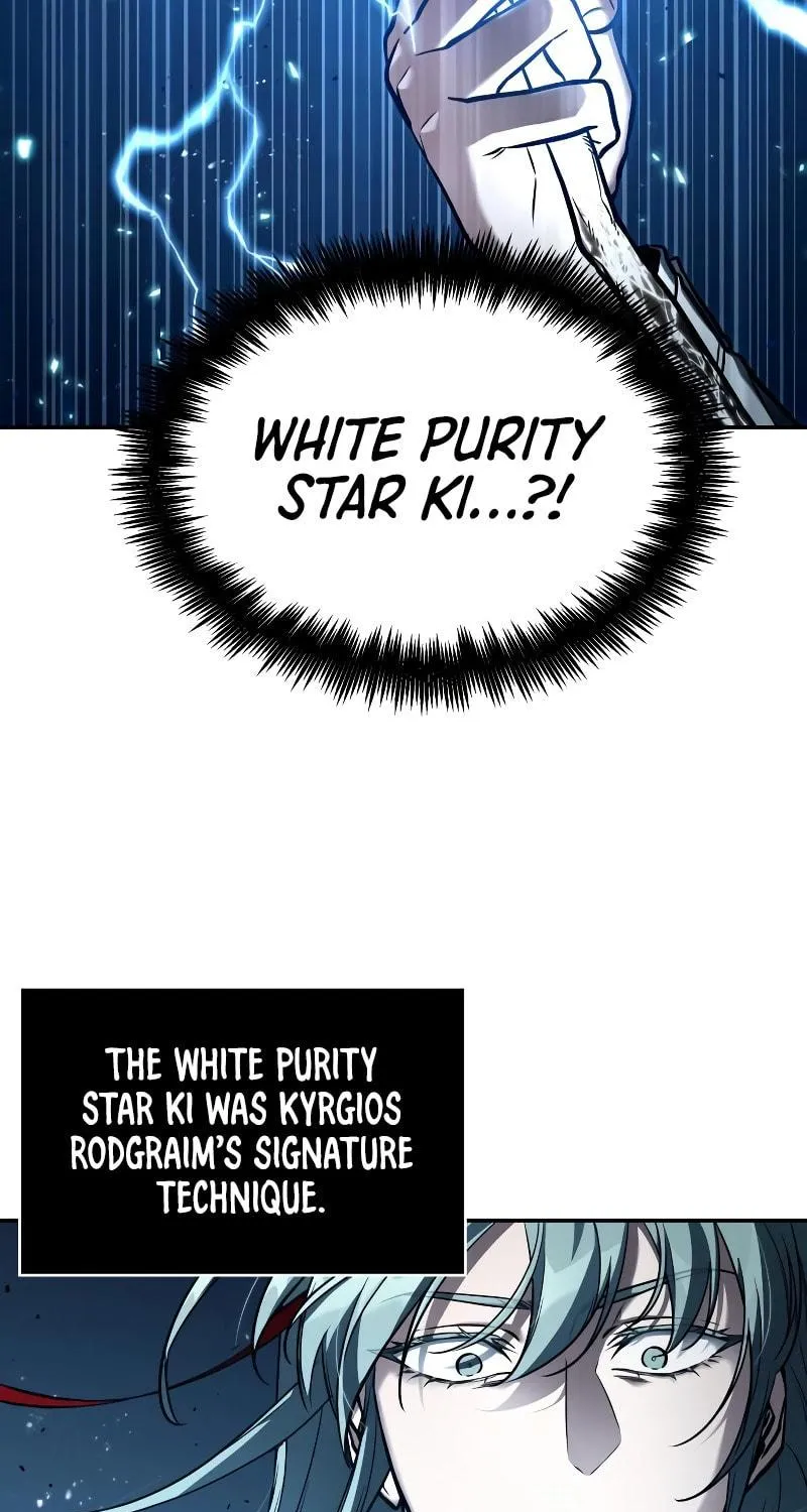 Omniscient Reader Chapter 138 page 20 - 