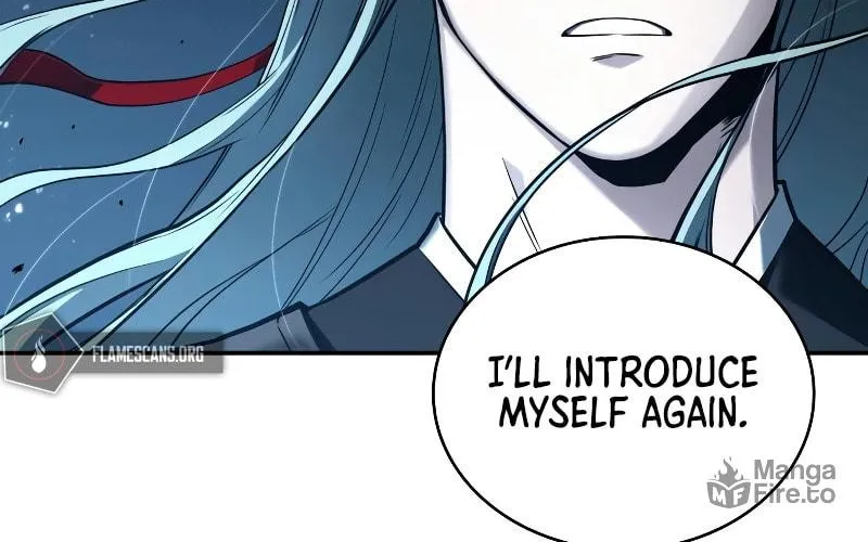 Omniscient Reader Chapter 138 page 21 - 