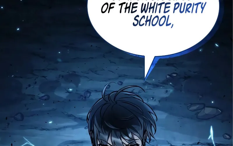 Omniscient Reader Chapter 138 page 23 - 