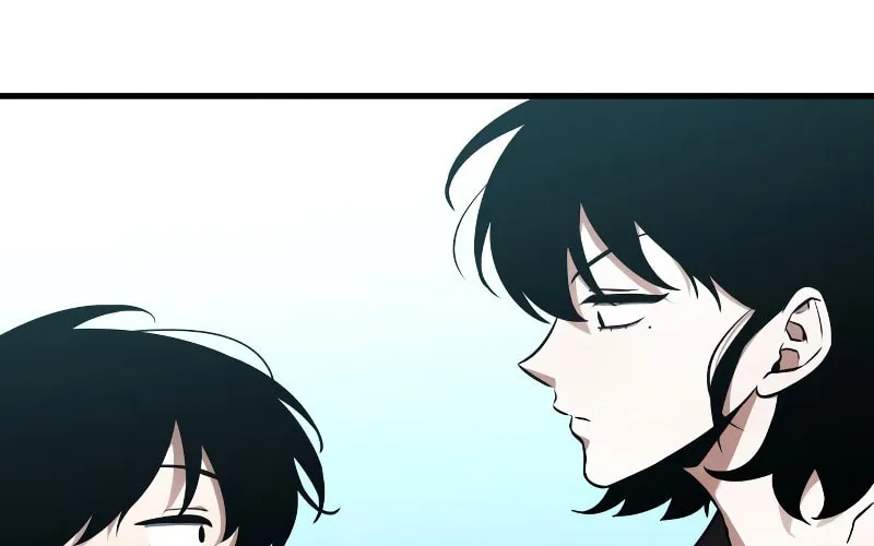 Omniscient Reader Chapter 138 page 29 - 