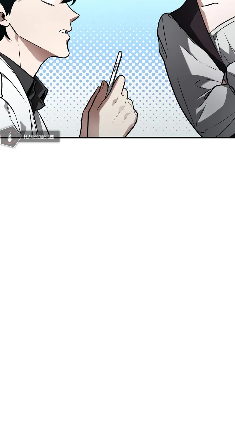 Omniscient Reader Chapter 138 page 30 - 